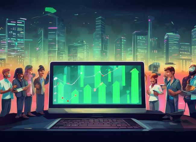 电商平台税收新政策；电商平台税收新政策是什么：电商平台税收新规出台助力行业健康发展