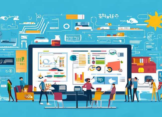 电商平台运营;电商平台运营的主要工作内容:电商平台高效运营策略与用户增长实战指南 电商平台运营;电商平台运营的主要工作内容:电商平台高效运营策略与用户增长实战指南