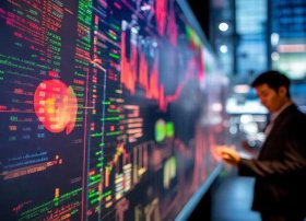 逸仙电商股票 逸仙电商股票代码：逸仙电商股票投资价值与市场前景分析