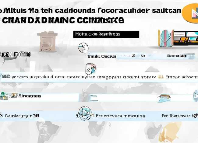 怎么在亚马逊做跨境电商、怎么在亚马逊做跨境电商平台：亚马逊跨境电商运营全攻略与实操技巧”