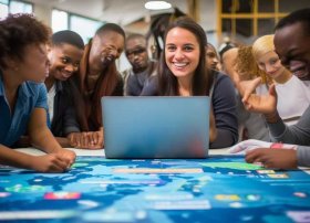 普通人如何做跨境电商 - 普通人做跨境电商代运营能赚到钱吗：普通人轻松入门