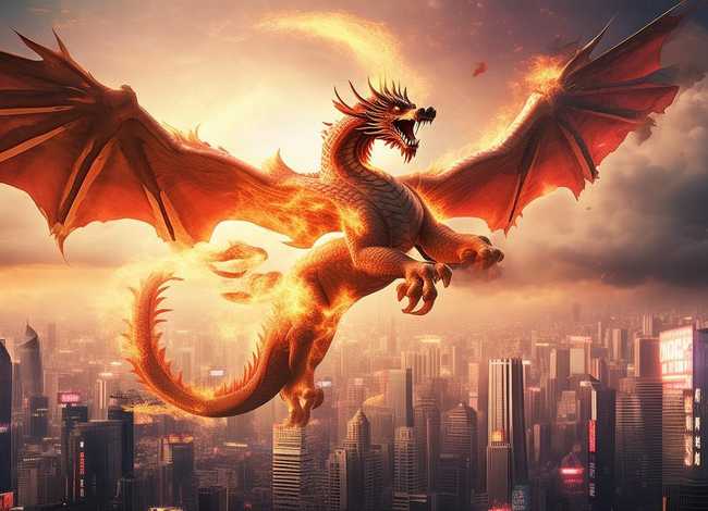 龙炎电商龙炎之歌、龙炎电商龙炎之歌怎么用:《龙炎电商腾飞之歌铸就辉煌新时代》 龙炎电商龙炎之歌、龙炎电商龙炎之歌怎么用:《龙炎电商腾飞之歌铸就辉煌新时代》