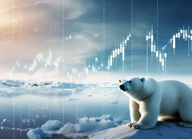 南极电商股票值得长期持有吗、南极电商股票是什么板块:南极电商股票是否具备长期投资价值分析 南极电商股票值得长期持有吗、南极电商股票是什么板块:南极电商股票是否具备长期投资价值分析