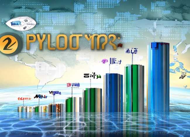 十大跨境电商排名 2018十大跨境电商排行榜：2023年全球十大跨境电商平台最新权威排行榜