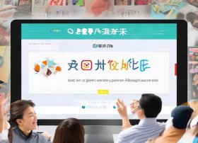 抖音电商入驻 - 抖音电商官方平台：抖音电商入驻指南助力商家开启流量新蓝海