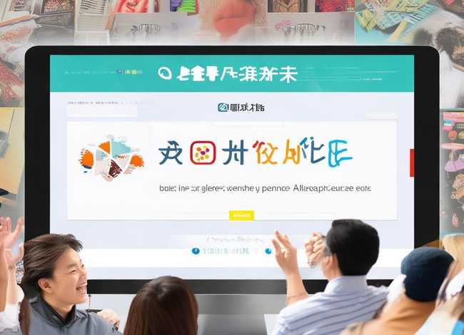 抖音电商入驻 - 抖音电商官方平台:抖音电商入驻指南助力商家开启流量新蓝海” 抖音电商入驻 - 抖音电商官方平台:抖音电商入驻指南助力商家开启流量新蓝海”