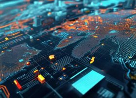 跨境电商概念股一览表；跨境电商平台概念股：跨境电商热门概念股全梳理与投