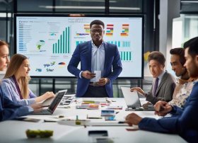 电商代运营是什么意思（电商代运营主要工作内容：电商代运营的含义与服务内