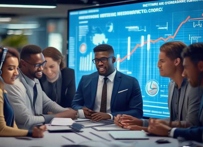 网络营销与直播电商专业就业前景(网络营销与直播电商属于什么专业类别:网络营销与直播电商专业就业趋势与未来发展方向分析) 网络营销与直播电商专业就业前景(网络营销与直播电商属于什么专业类别:网络营销与直播电商专业就业趋势与未来发展方向分析)