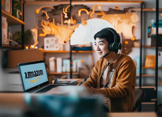 怎么做亚马逊跨境电商平台;如何在亚马逊做跨境电商:《亚马逊跨境电商运营全攻略新手入门指南》 怎么做亚马逊跨境电商平台;如何在亚马逊做跨境电商:《亚马逊跨境电商运营全攻略新手入门指南》