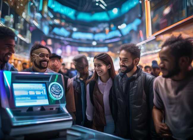 跨境电商收款第三方平台;跨境电商收款第三方平台 cza银盛当天到账:跨境电商收款第三方平台助力全球贸易高效结算 跨境电商收款第三方平台;跨境电商收款第三方平台 cza银盛当天到账:跨境电商收款第三方平台助力全球贸易高效结算