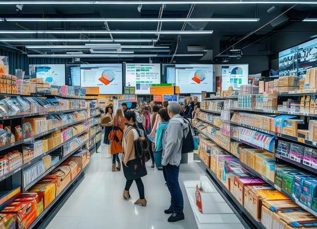 电商公司经营范围 电商公司经营范围参考:电商公司全方位经营领域与业务范围解析 电商公司经营范围 电商公司经营范围参考:电商公司全方位经营领域与业务范围解析