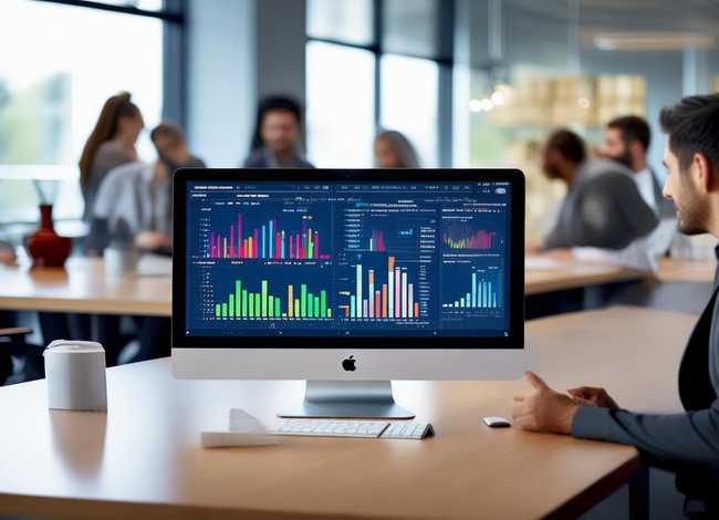 亚马逊erp系统 亚马逊erp系统收费标准:亚马逊ERP系统高效管理解决方案助力企业数字化转型 亚马逊erp系统 亚马逊erp系统收费标准:亚马逊ERP系统高效管理解决方案助力企业数字化转型