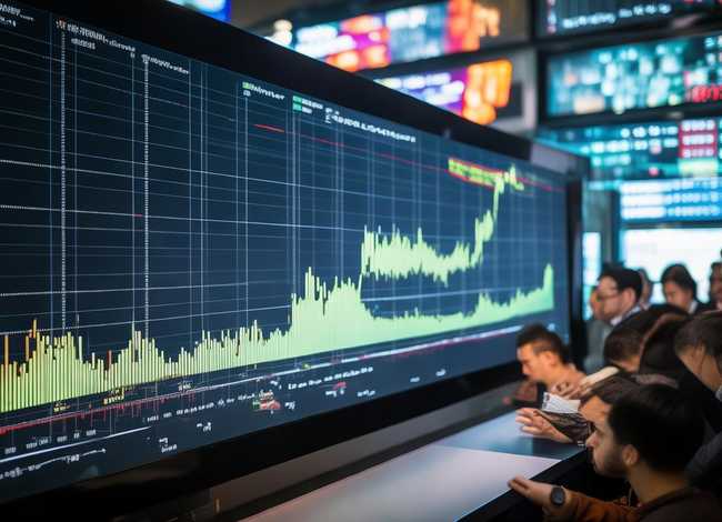 宝尊电商股价;宝尊电商大股东:宝尊电商股价走势分析与未来展望 宝尊电商股价;宝尊电商大股东:宝尊电商股价走势分析与未来展望