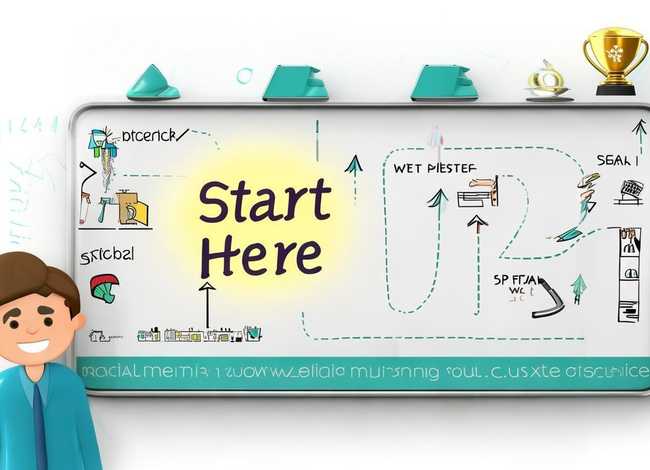 如何做电商步骤 如何做电商步骤设计:电商新手入门指南:从零开始打造成功店铺的完整步骤 如何做电商步骤 如何做电商步骤设计:电商新手入门指南:从零开始打造成功店铺的完整步骤