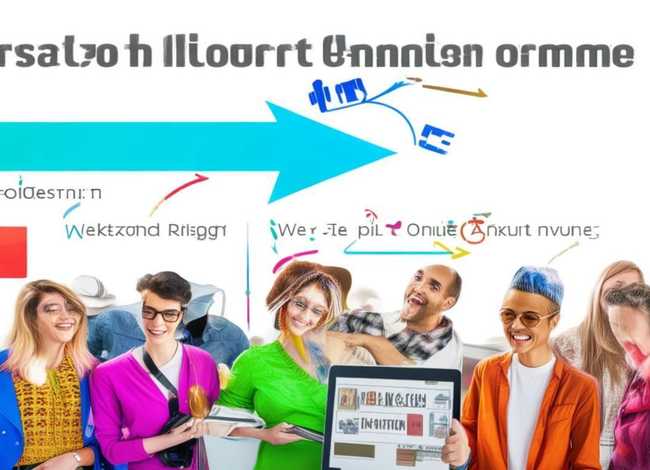 什么叫电商怎么做电商,什么叫电商怎么才能做电商:电商入门指南从零开始学习如何做电商 什么叫电商怎么做电商,什么叫电商怎么才能做电商:电商入门指南从零开始学习如何做电商