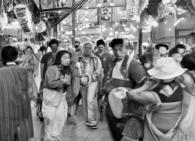 共享电动车收费标准 - 昆明共享电动车收费标准:共享电动车收费新标准及计费方式详解 共享电动车收费标准 - 昆明共享电动车收费标准:共享电动车收费新标准及计费方式详解