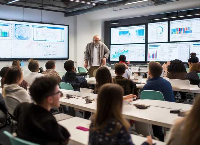 电商运营培训哪个学校好、电商运营培训哪个学校好衡阳的:国内优质电商运营培训学校推荐与选择指南 电商运营培训哪个学校好、电商运营培训哪个学校好衡阳的:国内优质电商运营培训学校推荐与选择指南