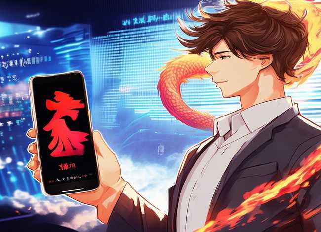 龙炎电商站长 龙炎电子商务有限公司:龙炎电商站长引领行业新风向共创辉煌未来 龙炎电商站长 龙炎电子商务有限公司:龙炎电商站长引领行业新风向共创辉煌未来