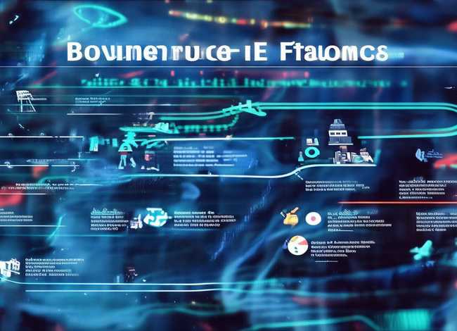 什么是电商怎么做电商、什么叫电商怎么才能做电商：电商入门指南从零开始学习电商运营与实战技巧