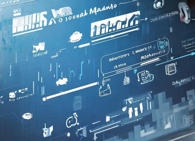 电商财务怎么做账、电商会计做账流程图:电商财务账务处理全流程解析与实操指南 电商财务怎么做账、电商会计做账流程图:电商财务账务处理全流程解析与实操指南