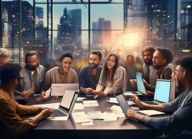 电商培训班、附近有没有电商培训班：电商实战培训班助你轻松开启创业之路