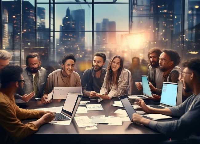 电商培训班、附近有没有电商培训班:电商实战培训班助你轻松开启创业之路 电商培训班、附近有没有电商培训班:电商实战培训班助你轻松开启创业之路