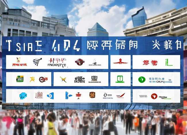 全国十大跨境电商公司排名(全国十大跨境电商公司排名虾皮跨镜电商:2023年中国跨境电商十强企业权威榜单揭晓) 全国十大跨境电商公司排名(全国十大跨境电商公司排名虾皮跨镜电商:2023年中国跨境电商十强企业权威榜单揭晓)