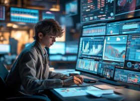 电商运营主要做什么、电商运营主要做什么工资高吗：电商运营核心工作内容解