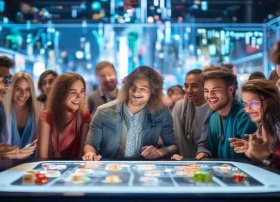 直播电商未来发展趋势（直播电商的就业太难了：直播电商未来趋势与创新发展