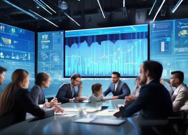 电商是什么行业;电商是什么行业表述:电商行业解析与未来发展前景探讨” 电商是什么行业;电商是什么行业表述:电商行业解析与未来发展前景探讨”