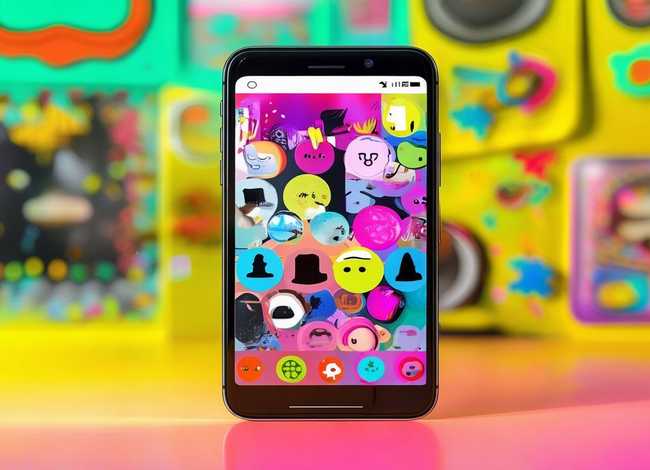 snapchat什么意思,snapchat 干什么:Snapchat是什么中文含义及主要功能解析” snapchat什么意思,snapchat 干什么:Snapchat是什么中文含义及主要功能解析”