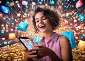 抖音兴趣电商，抖音兴趣电商淘宝是什么电商：抖音兴趣电商新风口：解锁流量