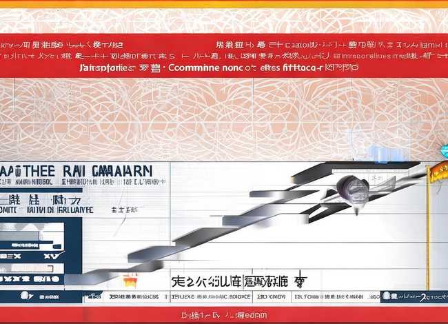 电商平台排名 - 日本电商平台排名:电商平台最新排名揭晓:谁领跑行业榜单 电商平台排名 - 日本电商平台排名:电商平台最新排名揭晓:谁领跑行业榜单