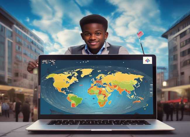 个人怎么做跨境电商；个人如何做跨境电商：个人跨境电商入门指南：从零开始轻松开启全球卖货之旅