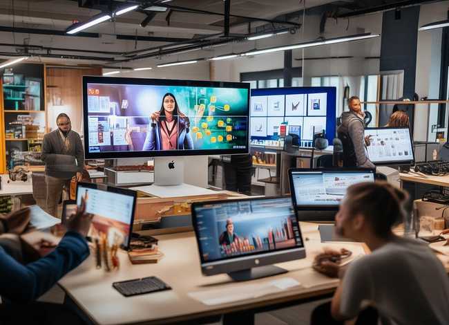 网络营销与直播电商是做什么的 - 网络营销与直播电商对应行业情况:网络营销与直播电商的职能解析与应用场景介绍 网络营销与直播电商是做什么的 - 网络营销与直播电商对应行业情况:网络营销与直播电商的职能解析与应用场景介绍