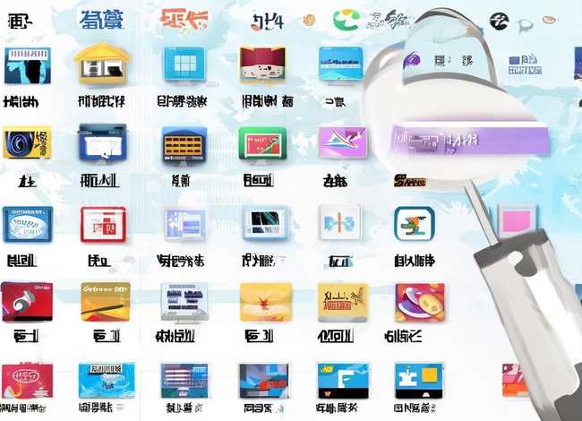 跨境电商做哪个平台好；2021做跨境电商哪个平台好：跨境电商平台选择指南：哪个最适合你的业务