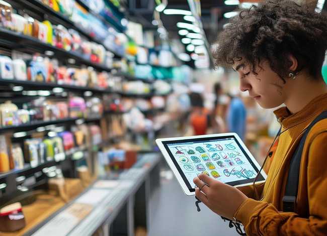 电商设计师好找工作吗 现在学什么设计最吃香:电商设计师就业前景与市场需求分析 电商设计师好找工作吗 现在学什么设计最吃香:电商设计师就业前景与市场需求分析