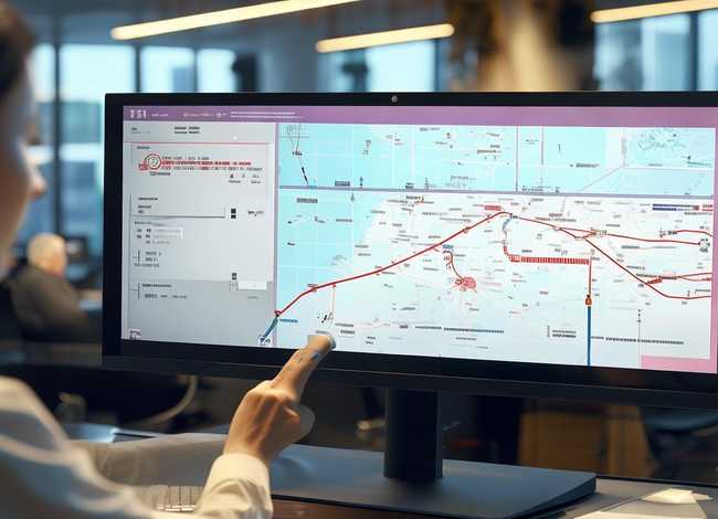 顺丰电商标快查询(顺丰电商标快查询快递:顺丰电商标快查询服务快速追踪物流信息一键掌握) 顺丰电商标快查询(顺丰电商标快查询快递:顺丰电商标快查询服务快速追踪物流信息一键掌握)