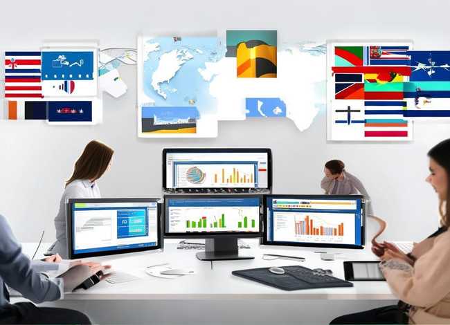 跨境电商独立站,tm跨境电商平台:跨境电商独立站运营策略与市场拓展实战指南 跨境电商独立站,tm跨境电商平台:跨境电商独立站运营策略与市场拓展实战指南