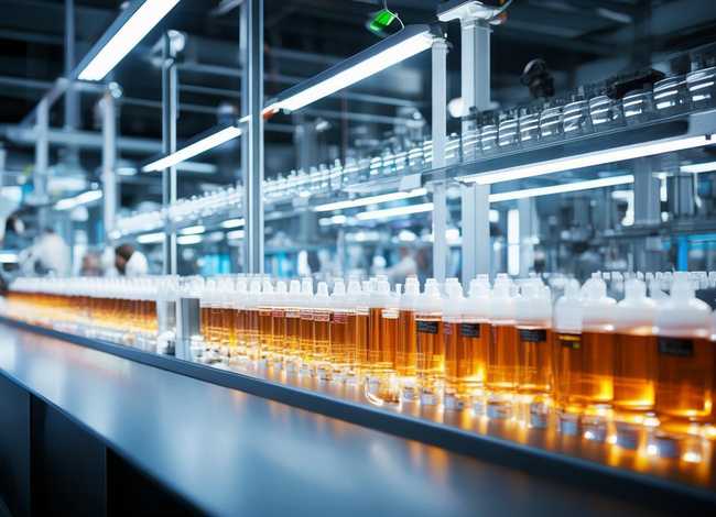 消毒剂厂家，消毒剂厂家电话：专业消毒剂生产厂家打造安全健康环境