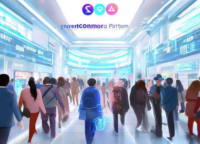 腾讯电商平台、腾讯电商平台怎样收取手续费:腾讯电商平台引领未来购物新潮流 腾讯电商平台、腾讯电商平台怎样收取手续费:腾讯电商平台引领未来购物新潮流