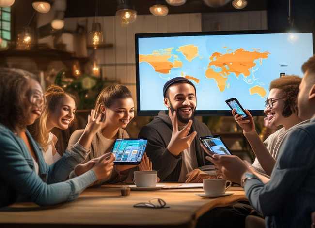 ebay跨境电商真实可靠吗;ebay跨境电商真实可靠吗亚马逊:eBay跨境电商平台购物真实可靠吗用户经验分享” ebay跨境电商真实可靠吗;ebay跨境电商真实可靠吗亚马逊:eBay跨境电商平台购物真实可靠吗用户经验分享”