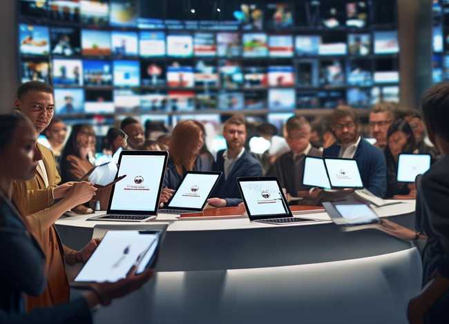 电商运营培训正规平台 - 电商运营培训正规平台有哪些:专业电商运营培训平台助力企业高效成长” 电商运营培训正规平台 - 电商运营培训正规平台有哪些:专业电商运营培训平台助力企业高效成长”