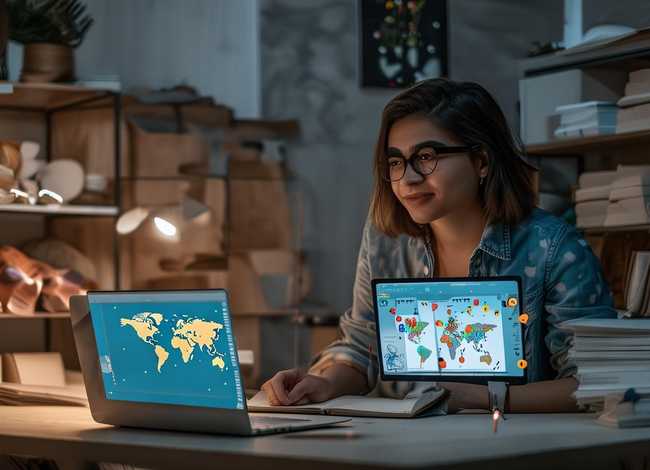 电商货源怎么找;新手怎么联系厂家进货:电商货源寻找全攻略与高效渠道解析 电商货源怎么找;新手怎么联系厂家进货:电商货源寻找全攻略与高效渠道解析