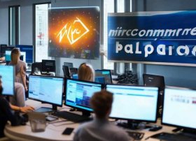 微商城开发公司（微商城 开发：微商城开发专家助力企业电商腾飞）