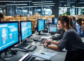 抖音电商供应链、抖音电商供应链是干什么：抖音电商供应链创新升级助力商家