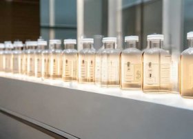 对人体最安全的消毒液、医用消毒液十大排名：安全无害的理想选择 人体友好