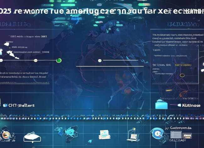 电商税收政策2025最新规定 跨境电商税收政策2025最新规定：2025年电商税收新规解读与实施要点分析