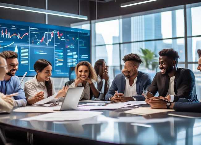 电商代运营公司（电商代运营公司可靠吗：电商代运营专家助力品牌高效增长与销售提升）